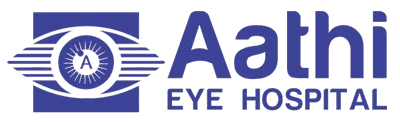 Aathi-Eye-Hospital-Logo